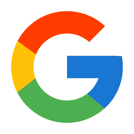 Reseña de cliente de AYKN Digital sobre apps móviles
