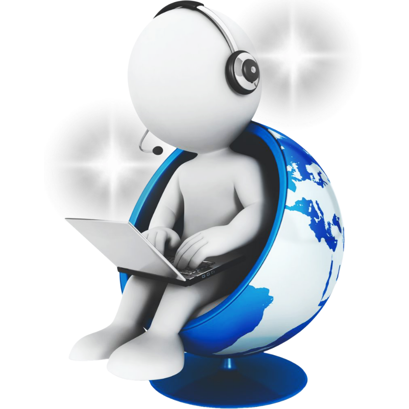 Diseño de páginas web profesionales en Quito - AYKN Digital