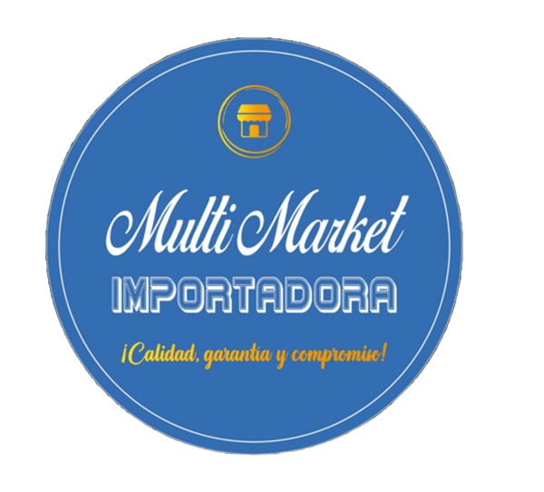 Proyecto de app móvil para Aparatología Estética Multimarket - AYKN Digital