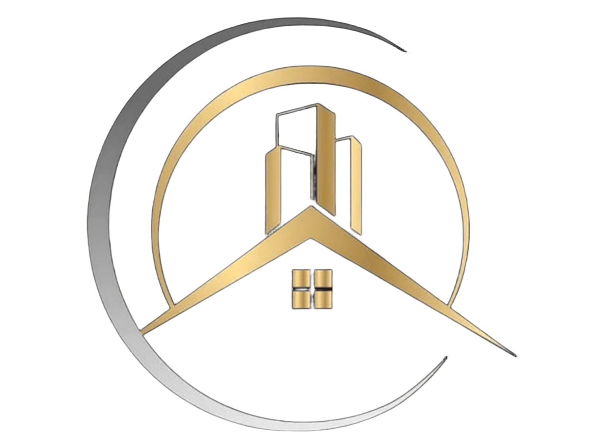 Proyecto de app móvil para Business World - AYKN Digital