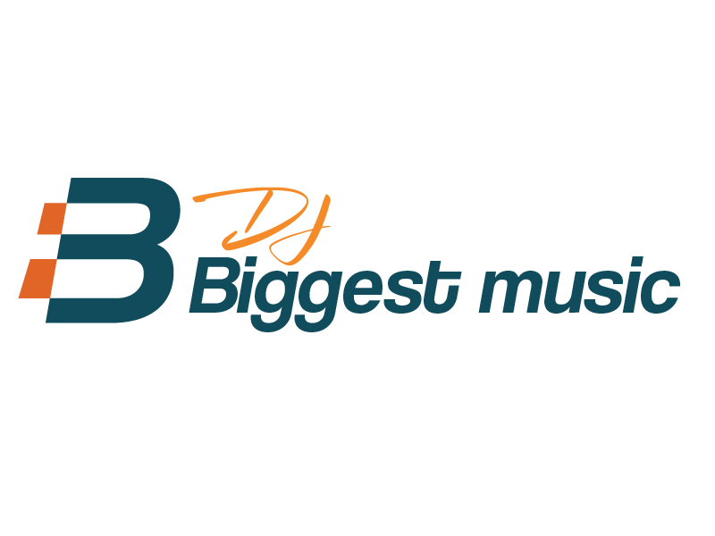 Proyecto de app móvil para DJ Biggest Music - AYKN Digital
