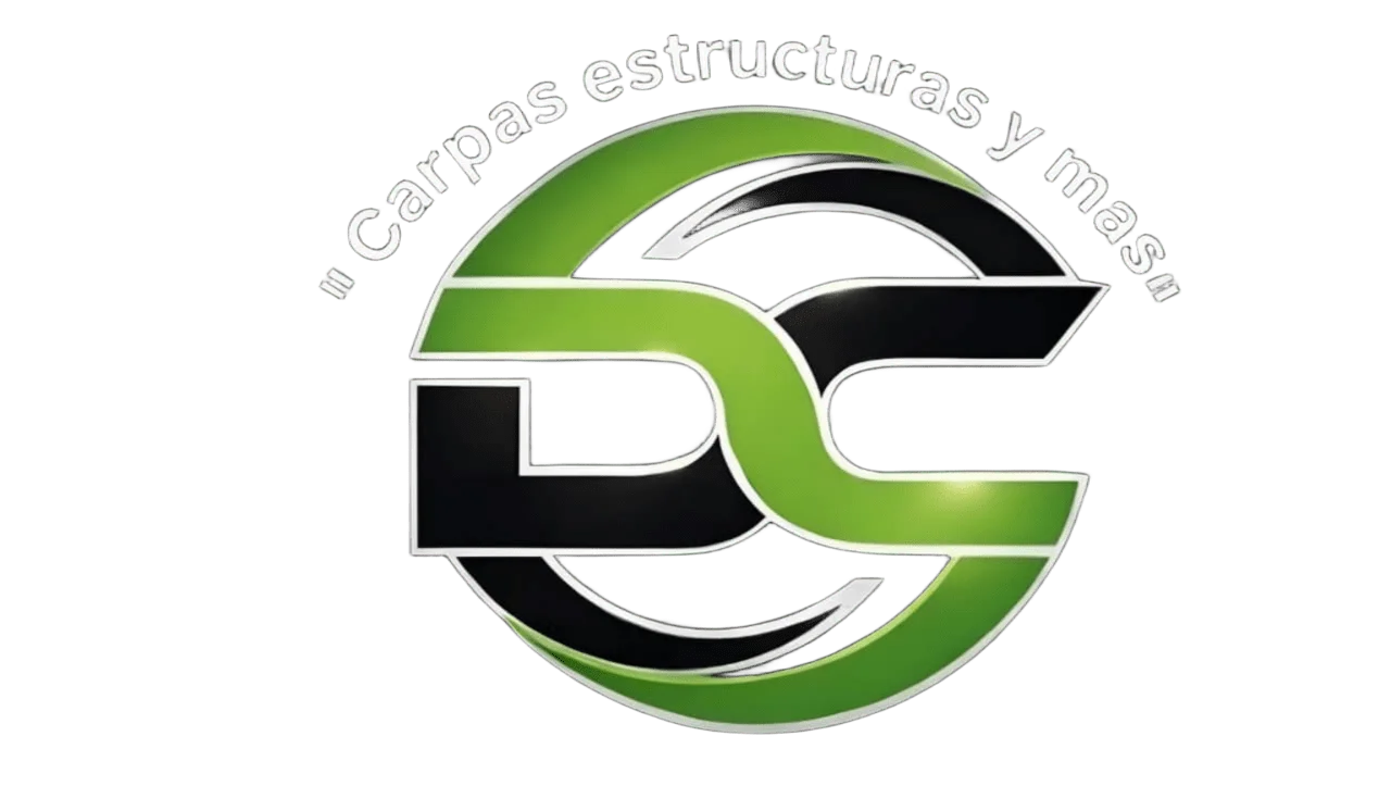Proyecto de app móvil para Fabricaciones Darwin - AYKN Digital