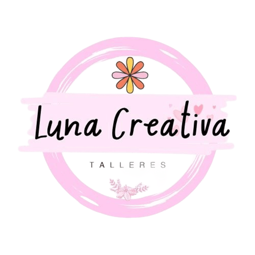 Proyecto de app móvil para Luna Creativa - AYKN Digital