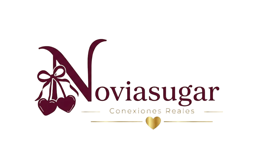 Proyecto de app móvil para Novia Sugar - AYKN Digital