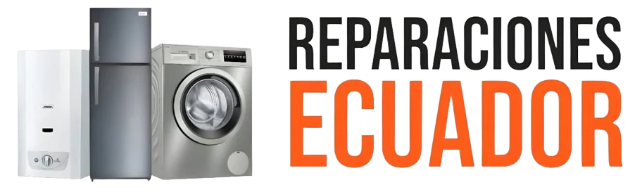 Proyecto de app móvil para Reparaciones Urgentes Quito - AYKN Digital